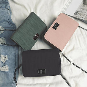 Women Shoulder Bag Luxury Handbags Girls Mini Bags