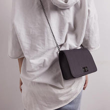 Load image into Gallery viewer, Women Shoulder Bag Luxury Handbags Girls Mini Bags
