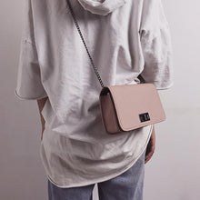 Load image into Gallery viewer, Women Shoulder Bag Luxury Handbags Girls Mini Bags